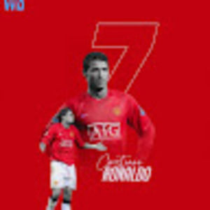 Meet your Posher, Roberto